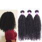Shun Fa real hair lady wig Peru hair body wave human hair