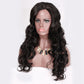 Big Wavy Long Curly Hair Wig