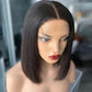 4X4 Bob Short Hair Female Wig